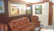 Resale - Wohnung - Alicante - Costa Blanca