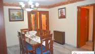 Resale - Wohnung - Alicante - Costa Blanca