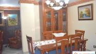 Resale - Wohnung - Alicante - Costa Blanca