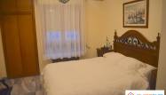 Resale - Wohnung - Alicante - Costa Blanca