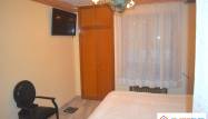 Resale - Wohnung - Alicante - Costa Blanca