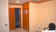 Resale - Wohnung - Alicante - Costa Blanca