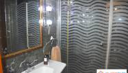 Resale - Wohnung - Alicante - Costa Blanca