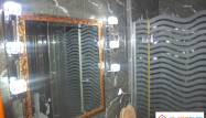 Resale - Wohnung - Alicante - Costa Blanca