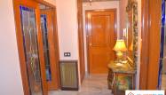 Resale - Wohnung - Alicante - Costa Blanca