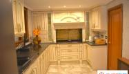 Resale - Wohnung - Alicante - Costa Blanca