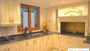 Resale - Wohnung - Alicante - Costa Blanca