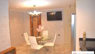 Resale - Wohnung - Alicante - Costa Blanca