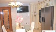 Resale - Wohnung - Alicante - Costa Blanca