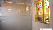Resale - Wohnung - Alicante - Costa Blanca