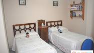 Resale - Wohnung - Alicante - Costa Blanca