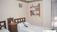 Resale - Wohnung - Alicante - Costa Blanca