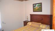 Resale - Wohnung - Alicante - Costa Blanca