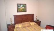 Resale - Wohnung - Alicante - Costa Blanca