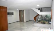 Resale - Wohnung - Alicante - Costa Blanca