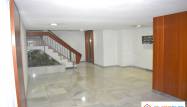Resale - Wohnung - Alicante - Costa Blanca