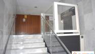 Resale - Wohnung - Alicante - Costa Blanca