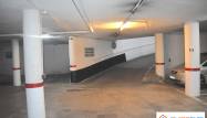 Resale - Wohnung - Alicante - Costa Blanca