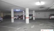 Resale - Wohnung - Alicante - Costa Blanca
