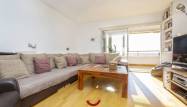 Resale - Wohnung - Alicante