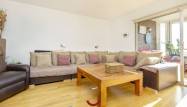 Resale - Wohnung - Alicante