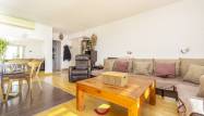 Resale - Wohnung - Alicante