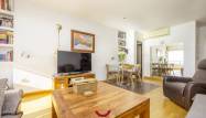 Resale - Wohnung - Alicante