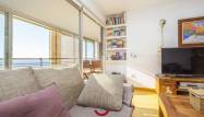 Resale - Wohnung - Alicante