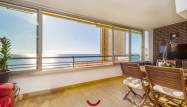 Resale - Wohnung - Alicante