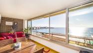 Resale - Wohnung - Alicante