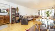 Resale - Wohnung - Alicante