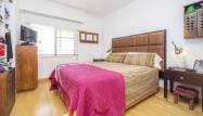 Resale - Wohnung - Alicante