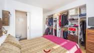 Resale - Wohnung - Alicante