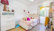 Resale - Wohnung - Alicante