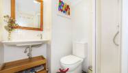 Resale - Wohnung - Alicante