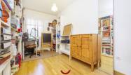 Resale - Wohnung - Alicante