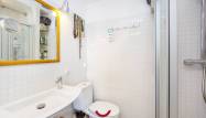 Resale - Wohnung - Alicante