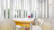 Resale - Wohnung - Alicante