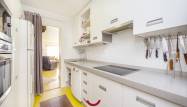 Resale - Wohnung - Alicante