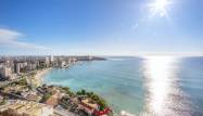 Resale - Wohnung - Alicante