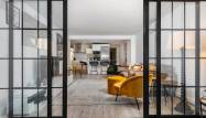 Resale - Wohnung - Alicante
