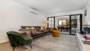Resale - Wohnung - Alicante