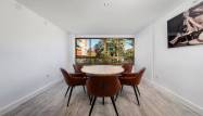 Resale - Wohnung - Alicante