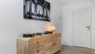 Resale - Wohnung - Alicante