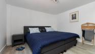 Resale - Wohnung - Alicante