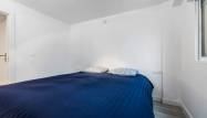 Resale - Wohnung - Alicante