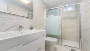 Resale - Wohnung - Alicante