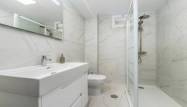 Resale - Wohnung - Alicante
