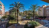 Resale - Wohnung - Alicante