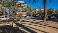 Resale - Wohnung - Alicante